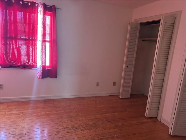 1314 HIGHLAND CIRCLE, Kissimmee, FL 34744