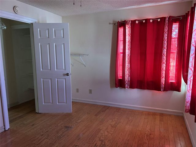 1314 HIGHLAND CIRCLE, Kissimmee, FL 34744