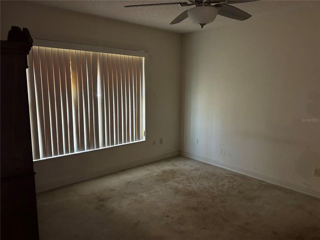 1314 HIGHLAND CIRCLE, Kissimmee, FL 34744