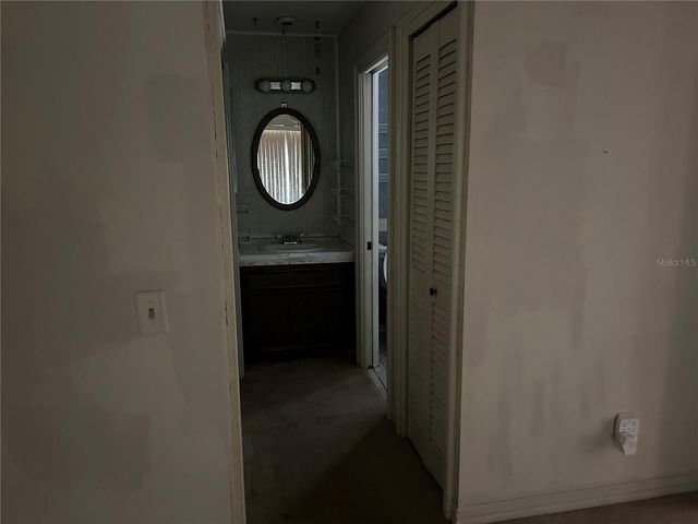 1314 HIGHLAND CIRCLE, Kissimmee, FL 34744