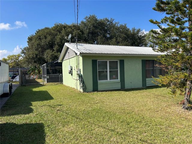 1314 HIGHLAND CIRCLE, Kissimmee, FL 34744