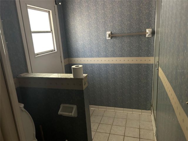 1314 HIGHLAND CIRCLE, Kissimmee, FL 34744