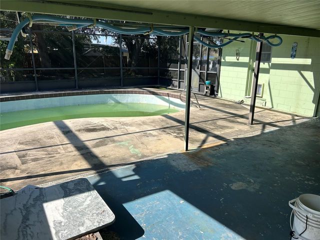 1314 HIGHLAND CIRCLE, Kissimmee, FL 34744