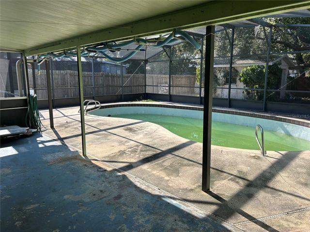 1314 HIGHLAND CIRCLE, Kissimmee, FL 34744