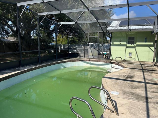 1314 HIGHLAND CIRCLE, Kissimmee, FL 34744