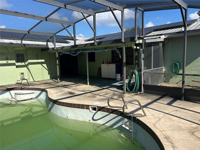 1314 HIGHLAND CIRCLE, Kissimmee, FL 34744