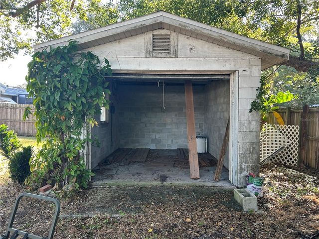 1314 HIGHLAND CIRCLE, Kissimmee, FL 34744