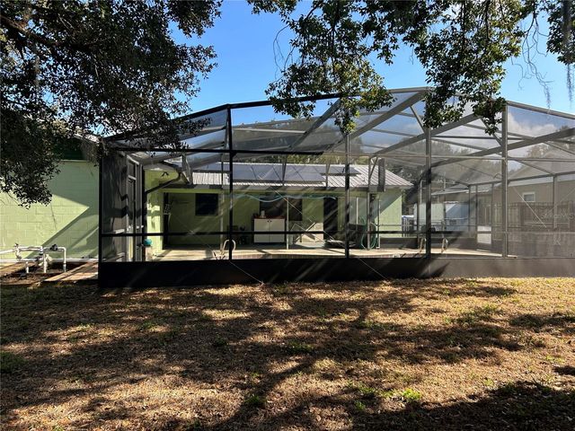 1314 HIGHLAND CIRCLE, Kissimmee, FL 34744