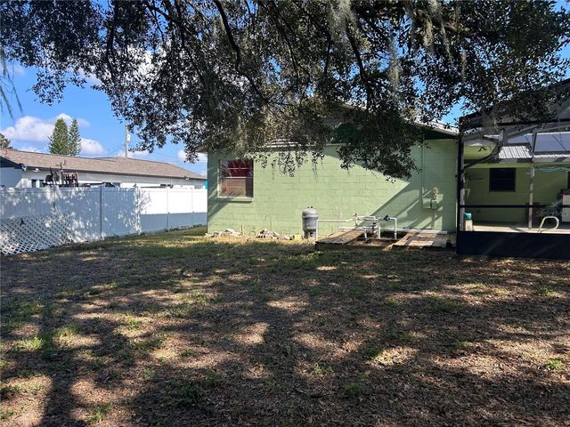 1314 HIGHLAND CIRCLE, Kissimmee, FL 34744