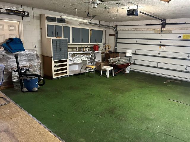 1314 HIGHLAND CIRCLE, Kissimmee, FL 34744