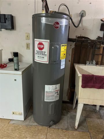 1314 HIGHLAND CIRCLE, Kissimmee, FL 34744