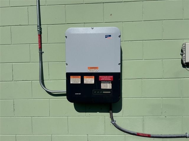 1314 HIGHLAND CIRCLE, Kissimmee, FL 34744