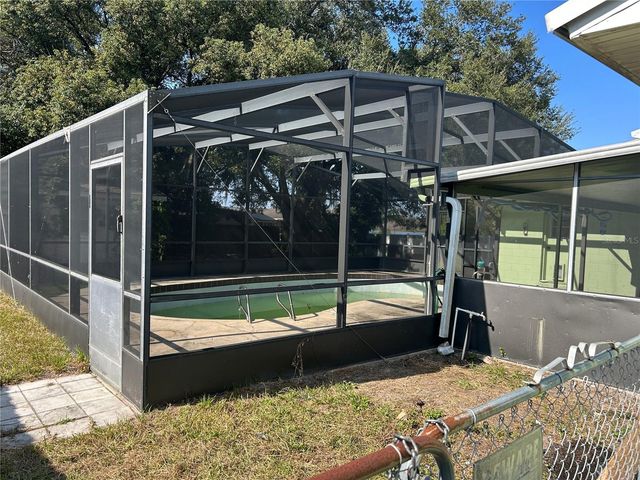 1314 HIGHLAND CIRCLE, Kissimmee, FL 34744