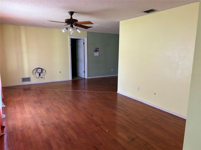 1314 HIGHLAND CIRCLE, Kissimmee, FL 34744