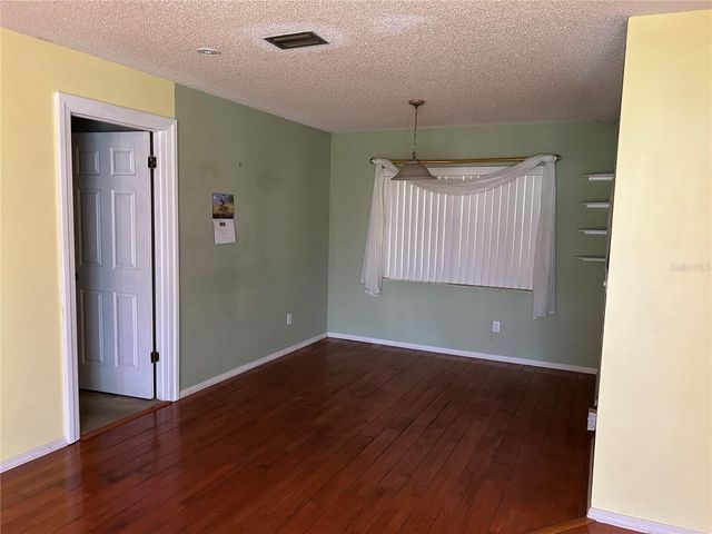 1314 HIGHLAND CIRCLE, Kissimmee, FL 34744