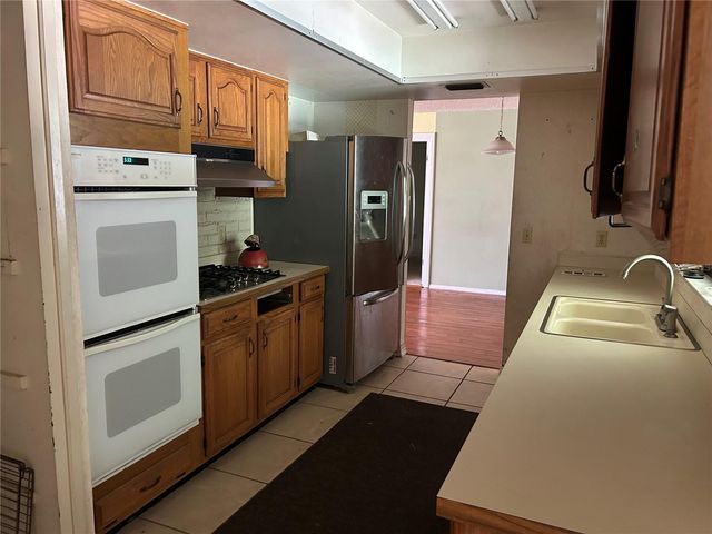 1314 HIGHLAND CIRCLE, Kissimmee, FL 34744