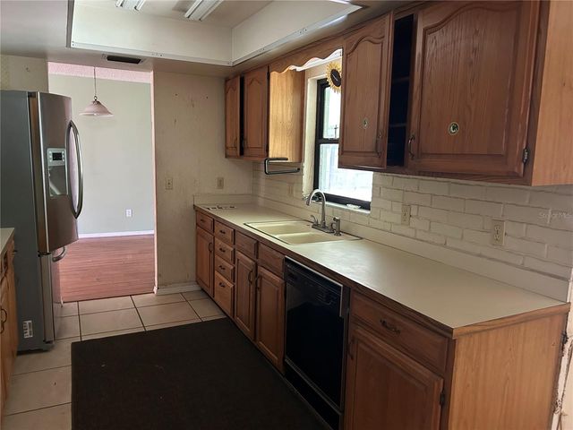 1314 HIGHLAND CIRCLE, Kissimmee, FL 34744