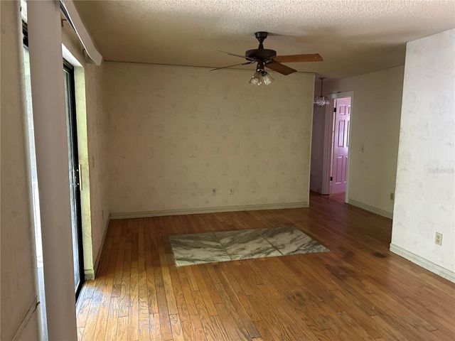 1314 HIGHLAND CIRCLE, Kissimmee, FL 34744