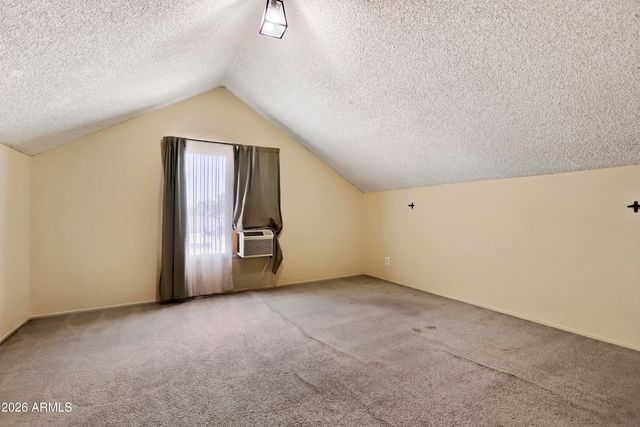 8717 W CLARENDON Avenue, Phoenix, AZ 85037