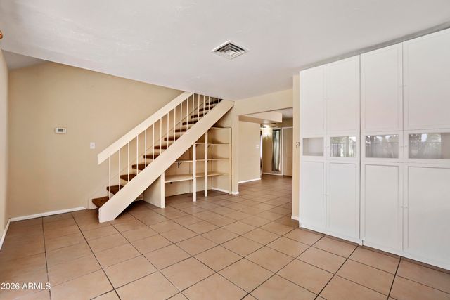 8717 W CLARENDON Avenue, Phoenix, AZ 85037