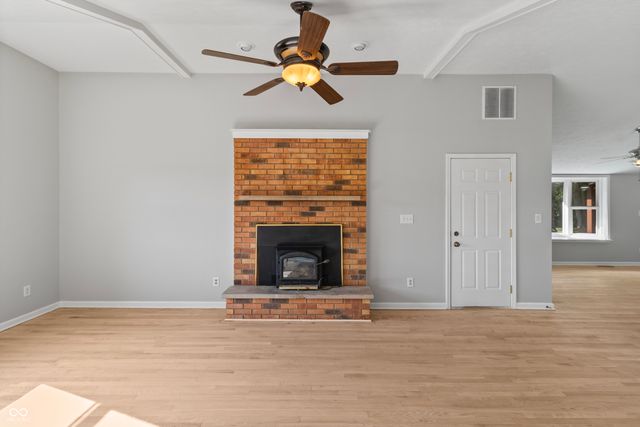 4230 W Cross Street, Anderson, IN 46011