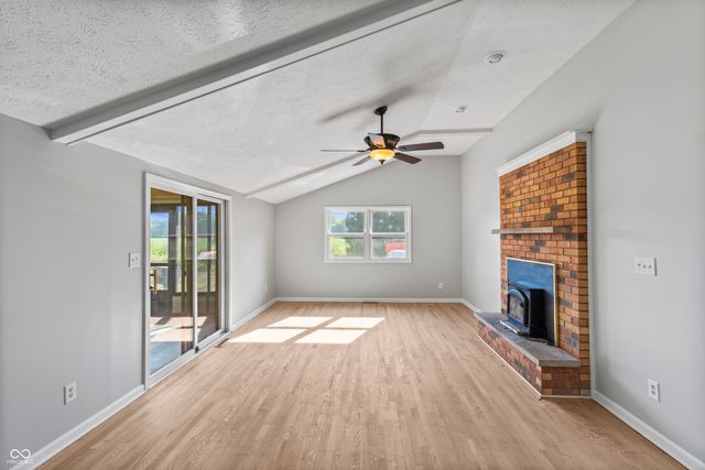 4230 W Cross Street, Anderson, IN 46011