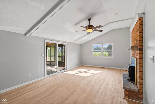 4230 W Cross Street, Anderson, IN 46011