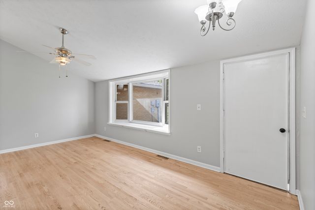 4230 W Cross Street, Anderson, IN 46011