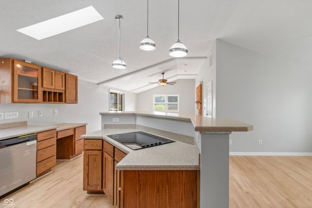 4230 W Cross Street, Anderson, IN 46011