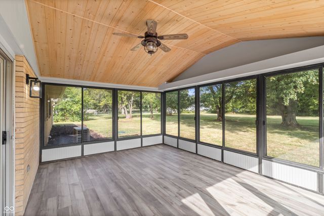 4230 W Cross Street, Anderson, IN 46011