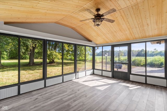 4230 W Cross Street, Anderson, IN 46011