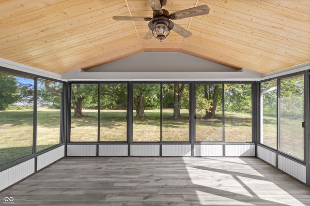 4230 W Cross Street, Anderson, IN 46011