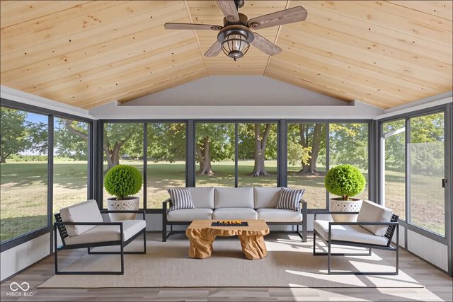 4230 W Cross Street, Anderson, IN 46011