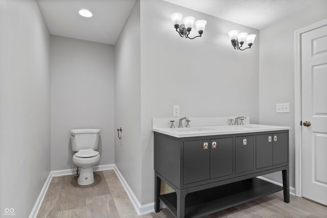 4230 W Cross Street, Anderson, IN 46011