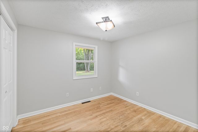 4230 W Cross Street, Anderson, IN 46011