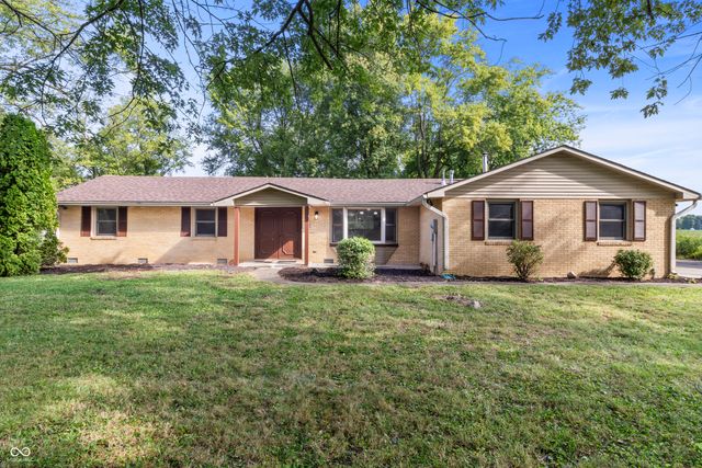 4230 W Cross Street, Anderson, IN 46011