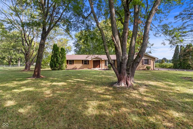 4230 W Cross Street, Anderson, IN 46011