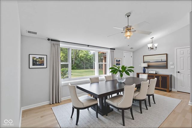 4230 W Cross Street, Anderson, IN 46011