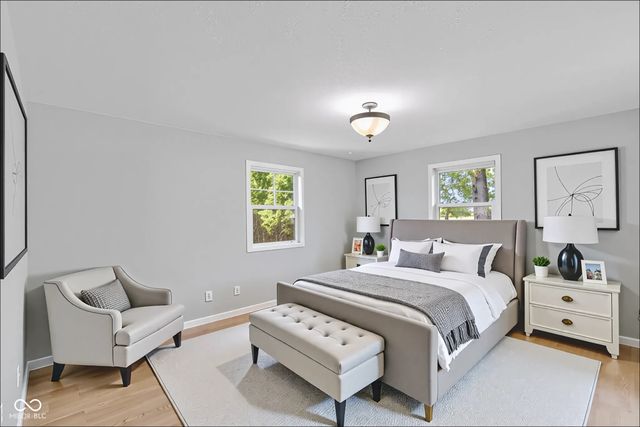 4230 W Cross Street, Anderson, IN 46011