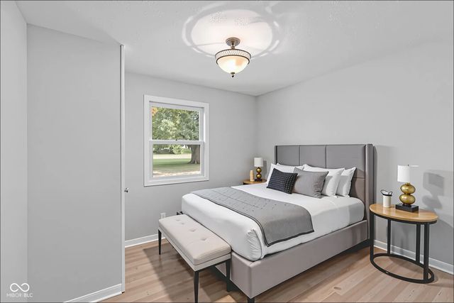 4230 W Cross Street, Anderson, IN 46011