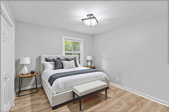 4230 W Cross Street, Anderson, IN 46011