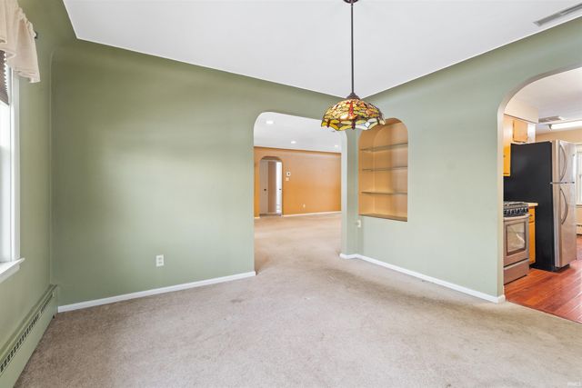 8324 Waterswolde Lane, Fort Wayne, IN 46825