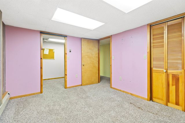 8324 Waterswolde Lane, Fort Wayne, IN 46825