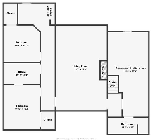 8324 Waterswolde Lane, Fort Wayne, IN 46825