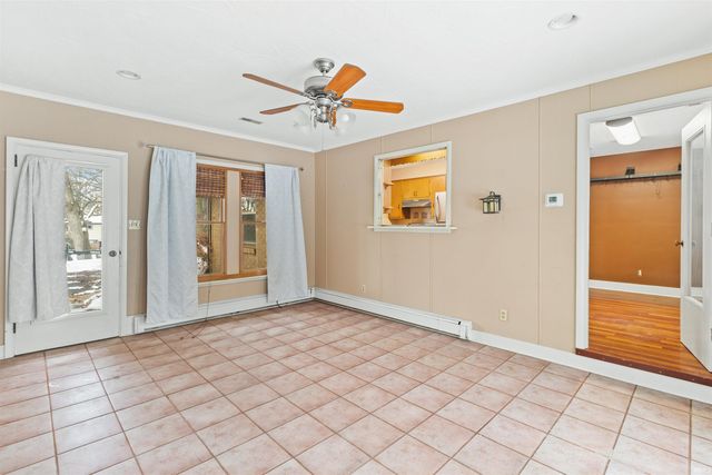 8324 Waterswolde Lane, Fort Wayne, IN 46825