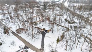 8324 Waterswolde Lane, Fort Wayne, IN 46825