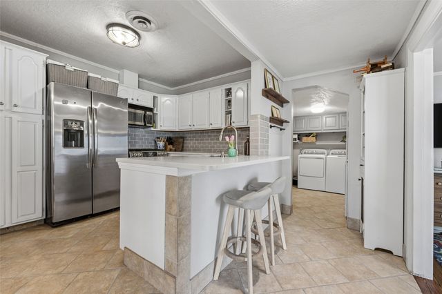 6424 Darwood Avenue, Fort Worth, TX 76116