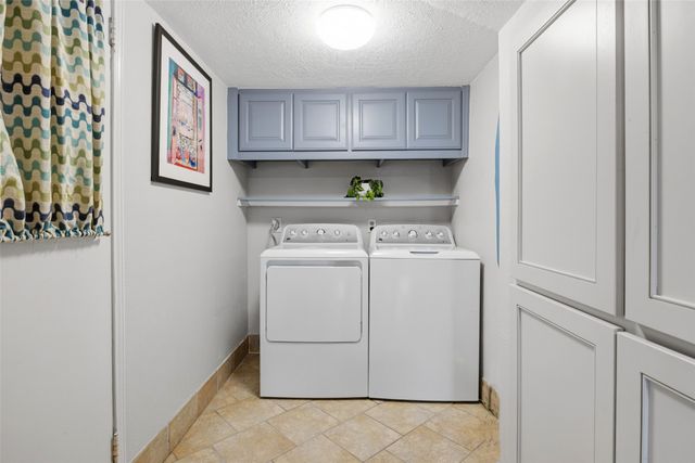 6424 Darwood Avenue, Fort Worth, TX 76116