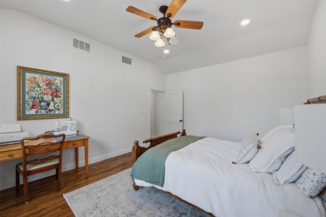 6424 Darwood Avenue, Fort Worth, TX 76116