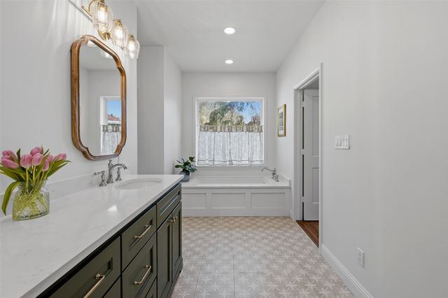 6424 Darwood Avenue, Fort Worth, TX 76116